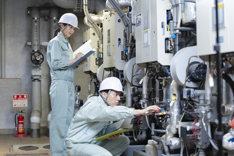 案件個別36168_12