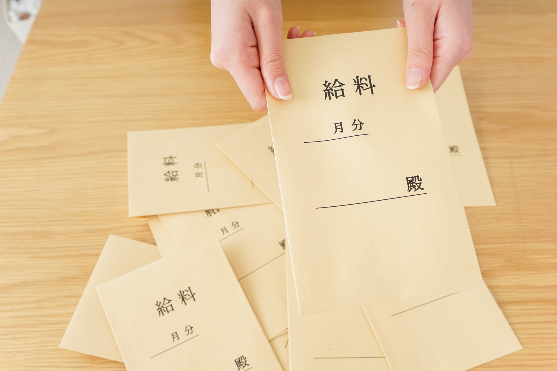高収入を実現 | 福岡県北九州市で機械器具設置の求人なら株式会社常昇機設工業